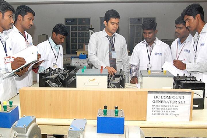 laboratory
